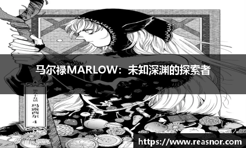 39153.k1体育十年品牌