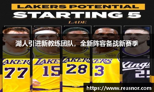 39153k1体育十年品牌值得信赖