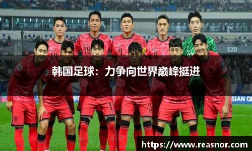 39153.k1体育十年品牌