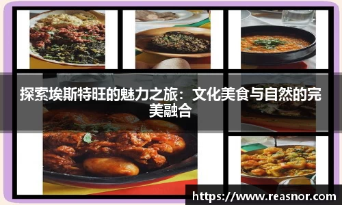 39153k1体育十年品牌值得信赖