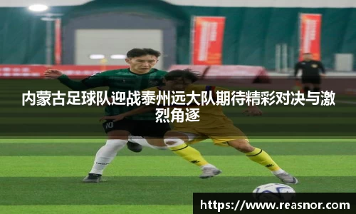 39153k1体育十年品牌值得信赖