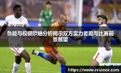 39153k1体育十年品牌值得信赖