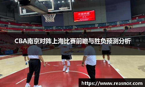 39153.k1体育十年品牌