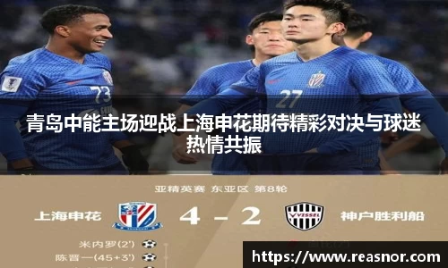 39153.k1体育十年品牌