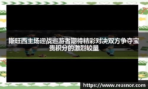 斯旺西主场迎战巡游者期待精彩对决双方争夺宝贵积分的激烈较量