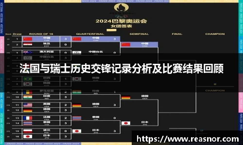 39153k1体育十年品牌值得信赖