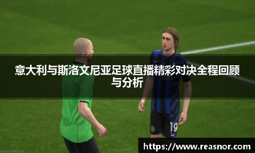 39153k1体育十年品牌值得信赖