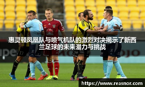 39153k1体育十年品牌值得信赖