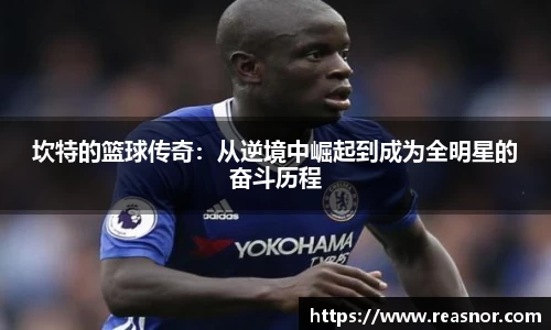 39153.k1体育十年品牌