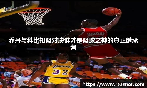 39153.k1体育十年品牌