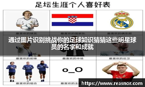 39153.k1体育十年品牌