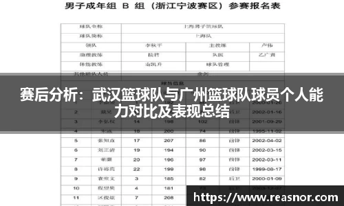 39153.k1体育十年品牌