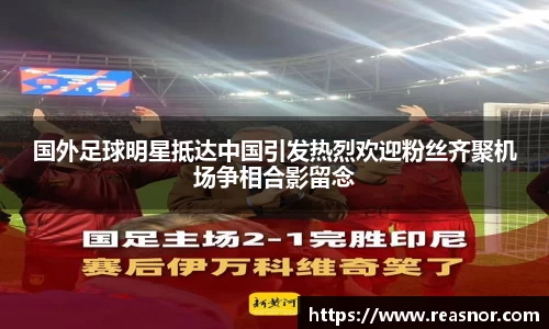 39153.k1体育十年品牌