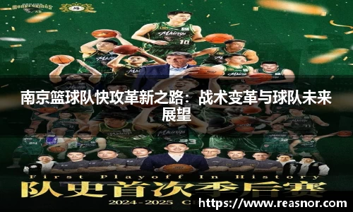 39153.k1体育十年品牌