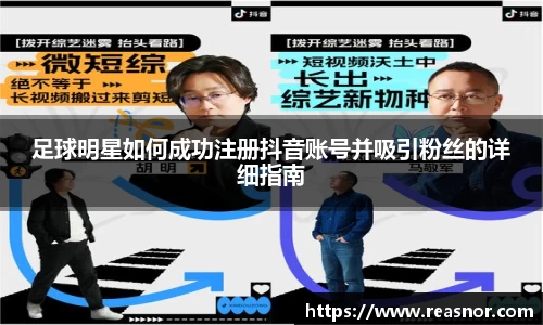 39153k1体育十年品牌值得信赖