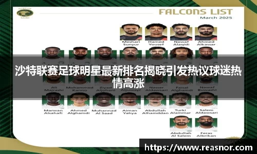 39153.k1体育十年品牌