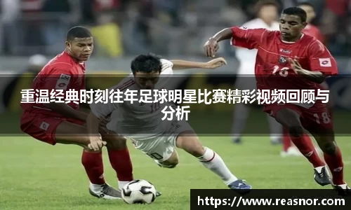 39153.k1体育十年品牌