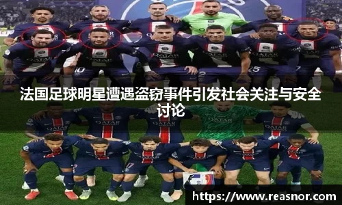 39153.k1体育十年品牌