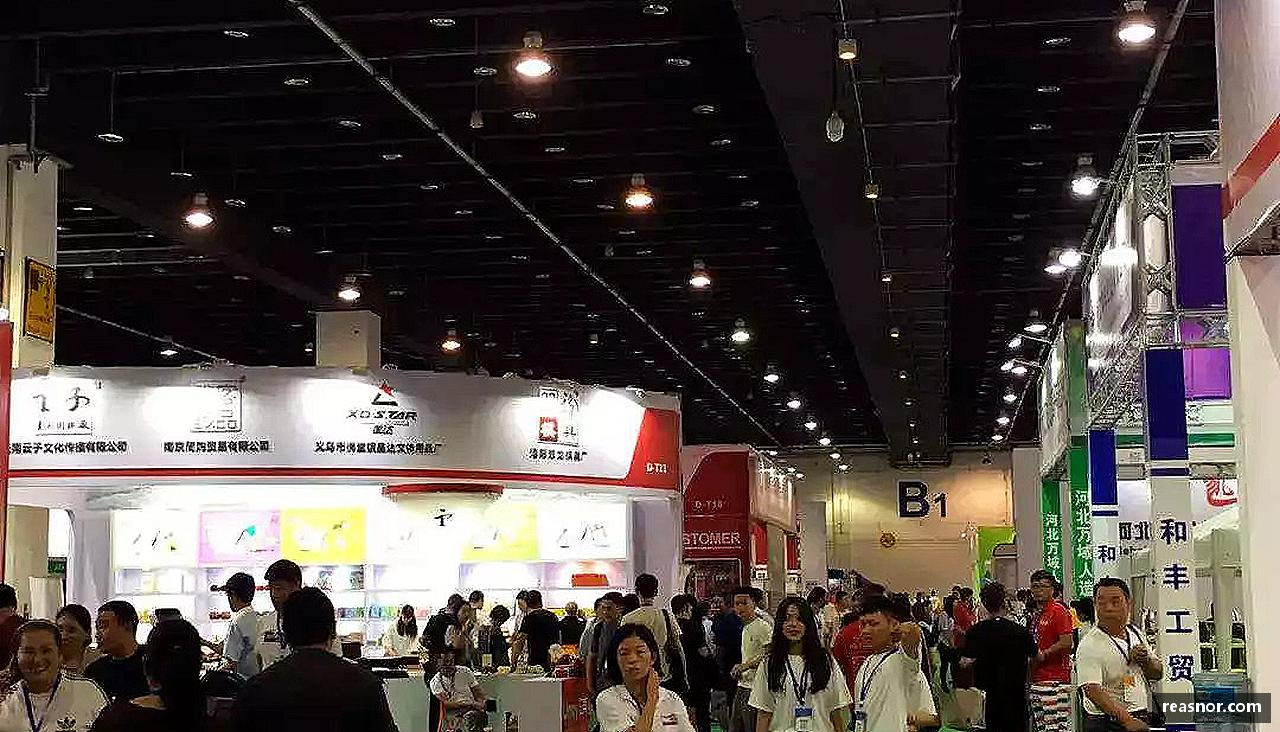 拼尽全力，战胜一切！